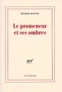 Le Promeneur Et Ses Ombres - Preview