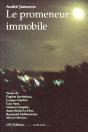 Le Promeneur Immobile - Preview