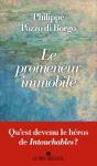 Le Promeneur Immobile - Preview