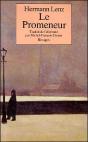 Le Promeneur - Preview