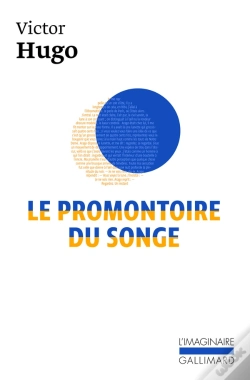 Capa do artigo Le Promontoire Du Songe