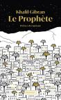 Le Prophete - Collector - Preview