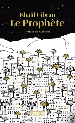 Capa do artigo Le Prophete - Collector