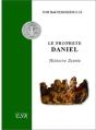 Le Prophète Daniel - Preview