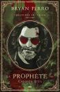 Le Prophete De Chichen Itza - Preview