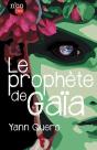 Le Prophète De Gaïa - Preview