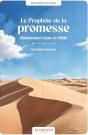 Le Prophète De La Promesse : Muhammad Dans La Bible - Preview