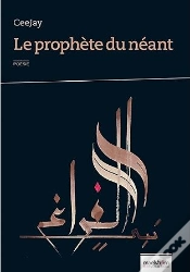 Capa do artigo Le Prophete Du Neant