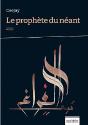 Le Prophete Du Neant - Preview