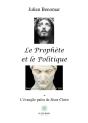Le Prophete Et Le Politique - Preview
