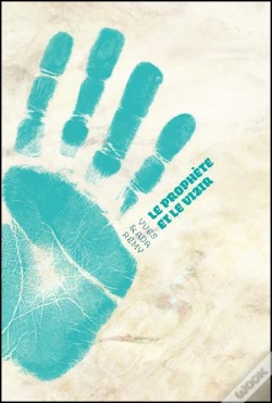 Capa do artigo Le Prophète Et Le Vizir