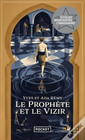 Le Prophète Et Le Vizir