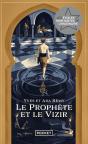 Le Prophète Et Le Vizir - Preview