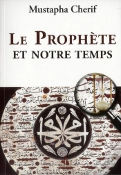 Capa do artigo Le Prophète Et Notre Temps
