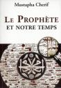 Le Prophète Et Notre Temps - Preview
