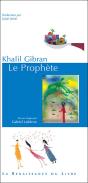 Le Prophète - Preview