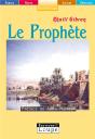 Le Prophète - Preview