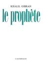 Le Prophète - Preview
