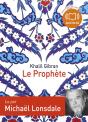 Le Prophete - Preview