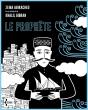 Le Prophète - Preview