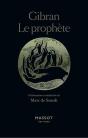 Le Prophète - Preview