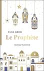Le Prophète - Preview
