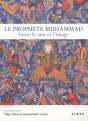 Le Prophète Muhammad ; Entre Le Mot Et L'Image - Preview