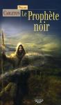Le Prophète Noir - Preview
