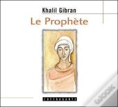 Le Prophète