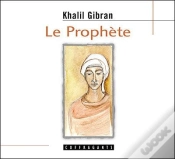 Capa do artigo Le Prophète