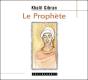 Le Prophète - Preview