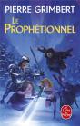 Le Prophetionnel - Preview