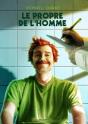 Le Propre De L'Homme - Preview