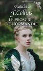 Le Proscrit De Normandie - Preview