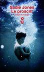 Le Proscrit - Preview