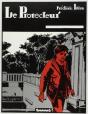 Le Protecteur - Preview