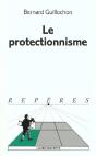 Le Protectionnisme - Preview