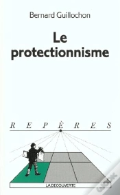 Capa do artigo Le Protectionnisme