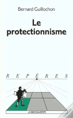 Capa do artigo Le Protectionnisme