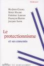 Le Protectionnisme Et Ses Ennemis - Preview