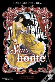 Capa do artigo Le Protectorat De L