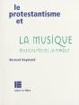 Le Protestantisme Et La Musique - Preview