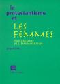 Le Protestantisme Et Les Femmes - Preview