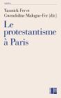 Le Protestantisme Parisien - Preview