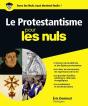 Le Protestantisme Pour Les Nuls - Preview