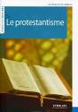 Le Protestantisme - Preview