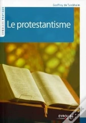 Le Protestantisme
