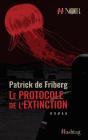 Le Protocole De L'Extinction - Preview