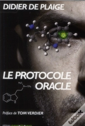 Capa do artigo Le Protocole Oracle