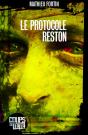 Le Protocole Reston - Preview